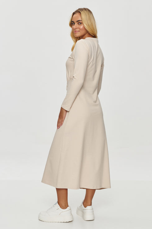 Daydress model 200047